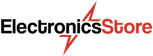 Hamburgs Electronics